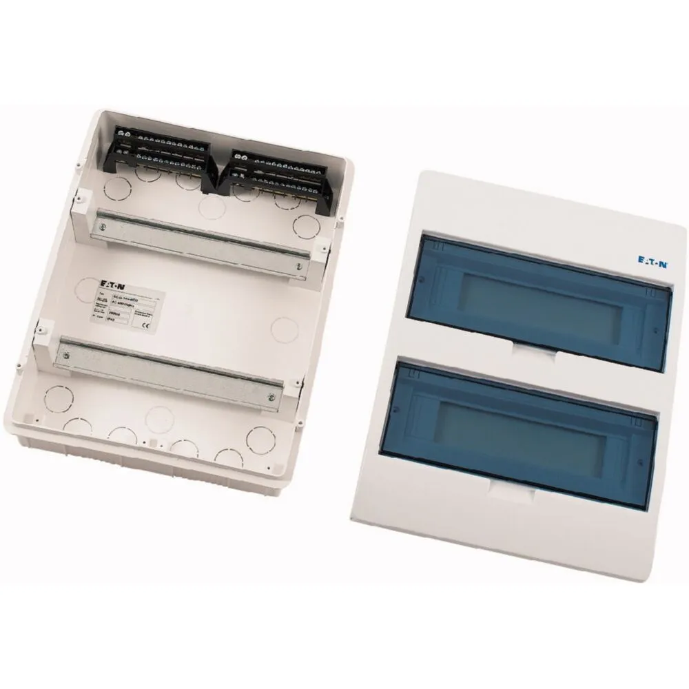 Eaton Electric BC-U-2/24-ECO Pic_2