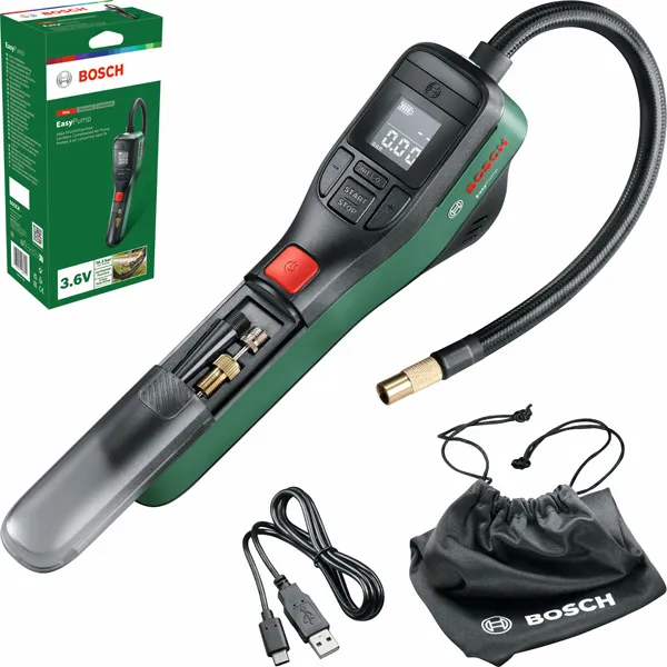 Bosch EasyPump Pic_2