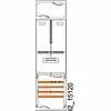 Siemens 8GS2040-0 Pic_2