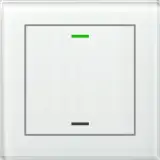 BE-GTL1TW.01
