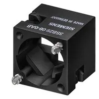 Siemens 3SB2908-0AB Pic_1