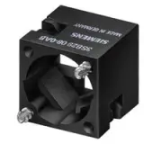 3SB29080AB