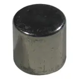 042465
