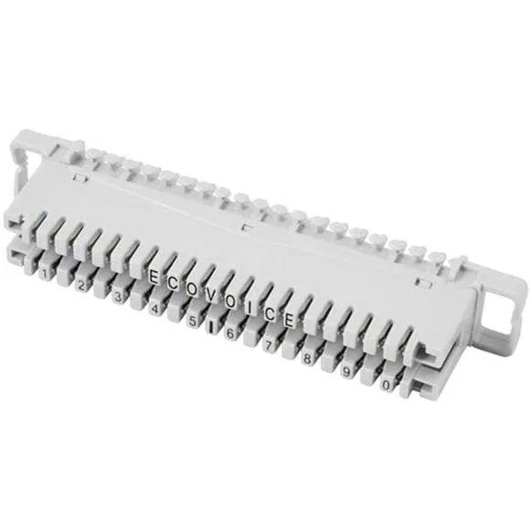 Efb 46006.1F Pic_1