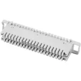 46006.1F