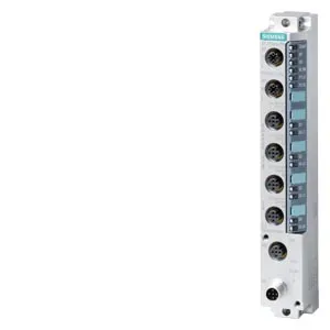 SIEMENS AG 6ES7148-6JD00-0AB0 Pic_1