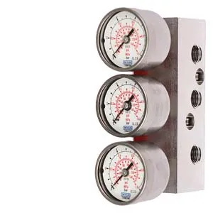 Siemens 6DR4004-2Q Pic_1