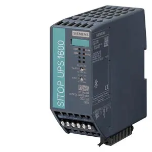 Siemens 6EP4134-3AB00-1AY0 Pic_1