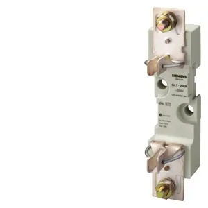 Siemens 3NH3230 Pic_1