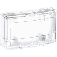 Abb BX4 Pic_1
