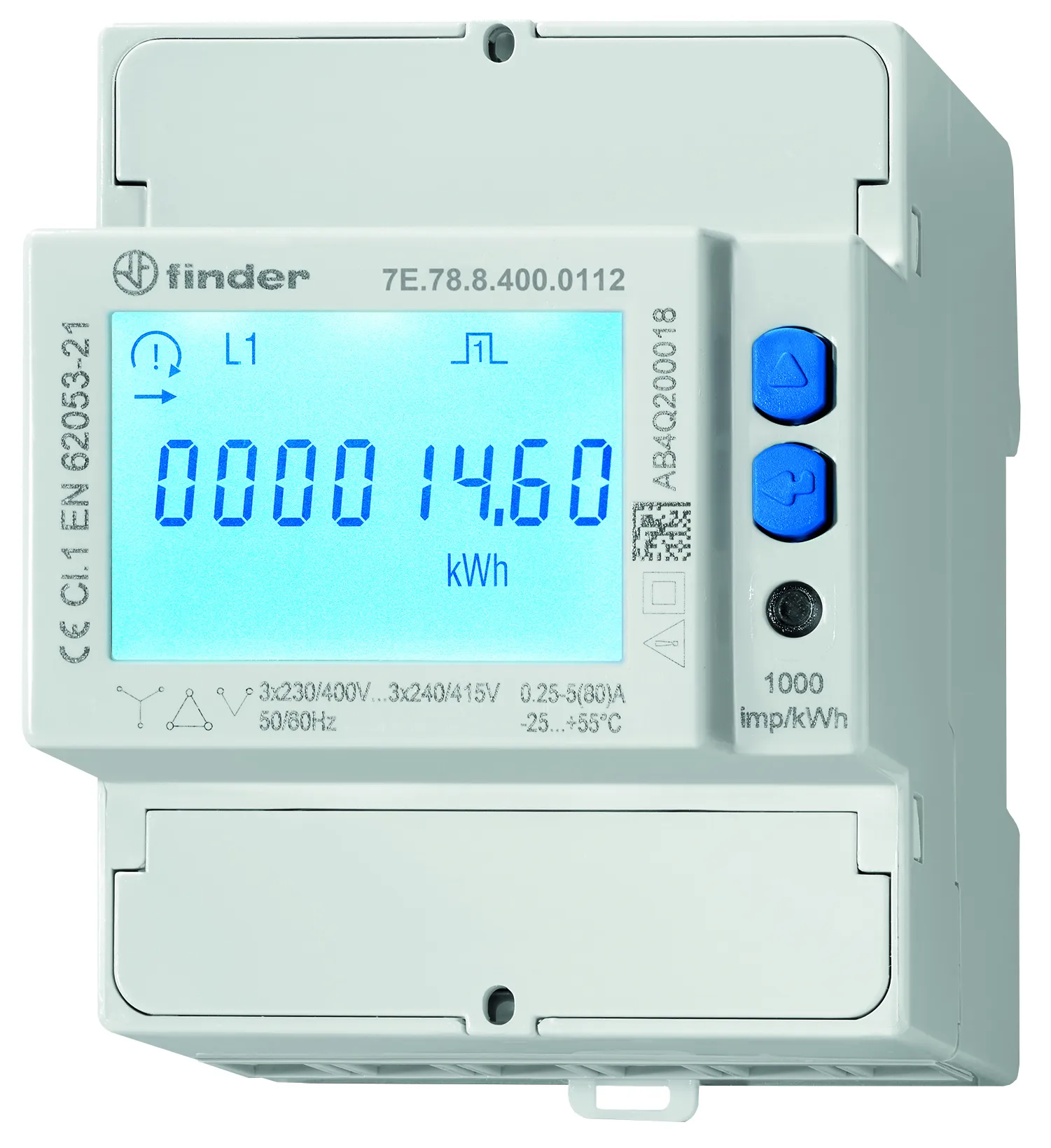FINDER GMBH 7E.78.8.400.0112 Pic_1