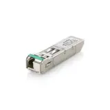 551091