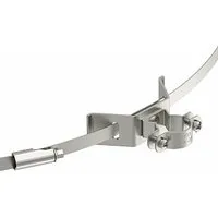 OBO Bettermann isCon HS 26 VA Pic_5