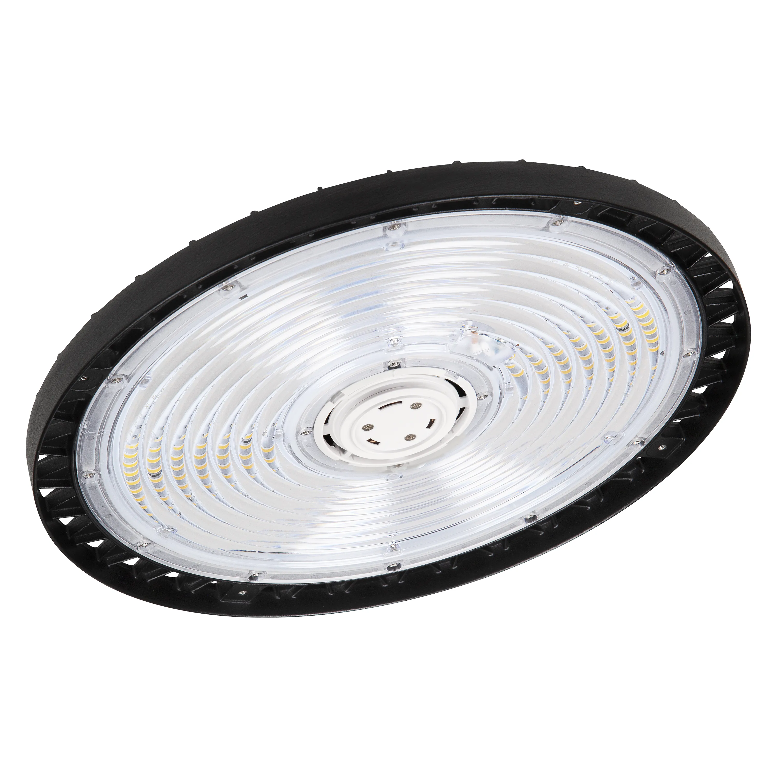 Ledvance HB SEN P 190W 840 110DEG IP65 Pic_1