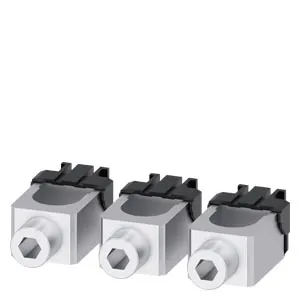 Siemens 3VA9233-0JB12 Pic_1