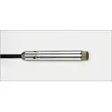 IFK2007-FRKG/M/2LED/US-104-IRF