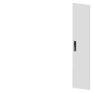 Siemens 8GK9510-8KK38 Pic_1