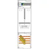 Siemens 8GS2057-8 Pic_2