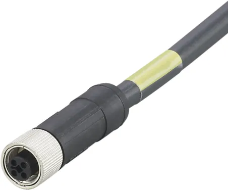 Ifm Electronic ADOGD040ZDS0005H04 Pic_1