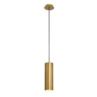 SLV ELEKTRONIK GMBH ENOLA PD E27 gold Pic_4