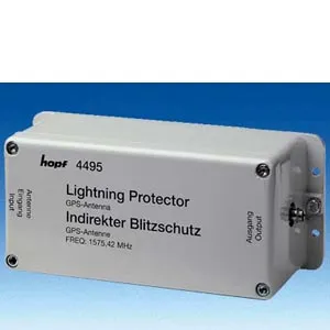 Siemens 6NH9831-8LA Pic_1