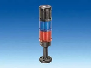 Siemens 8WD4350-0CB Pic_1