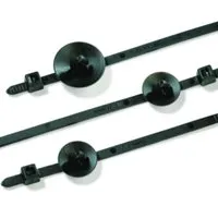 Hellermanntyton T80RSFT-PA66HS-BK (500) Pic_4