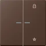 FMLC1701239