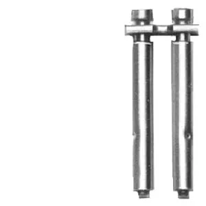 Siemens 8WA1822-7VH20 Pic_1