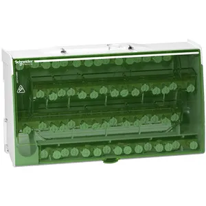 Schneider Electric LGY412560 Pic_2