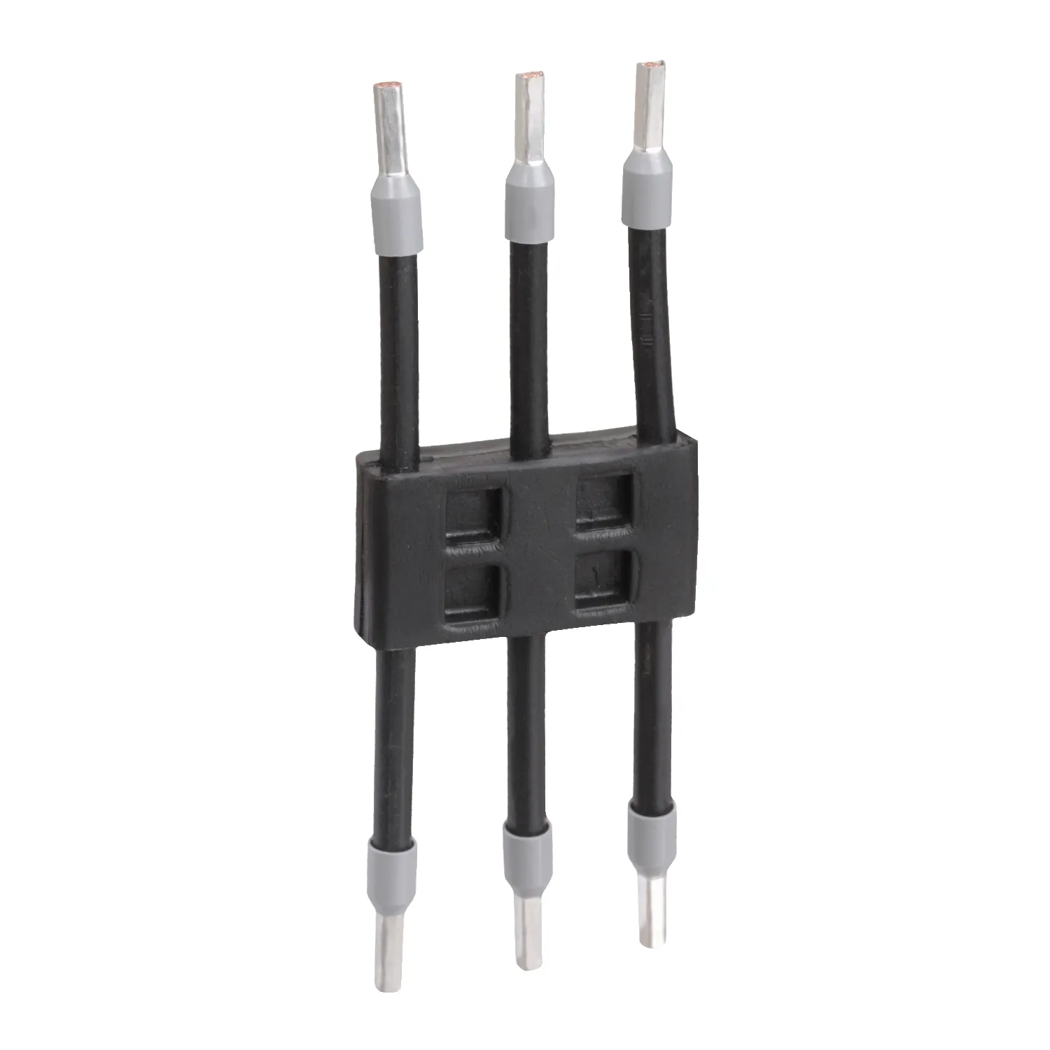 Schneider Electric GV1G02 Pic_1