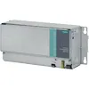 Siemens 6EP4132-0GB00-0AY0 Pic_2