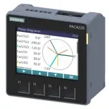 7KM42200BA011EA0