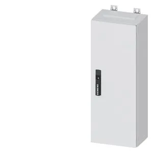 Siemens 8GK1132-3KA12 Pic_1