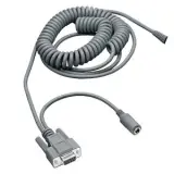 6GF3320-0AC03