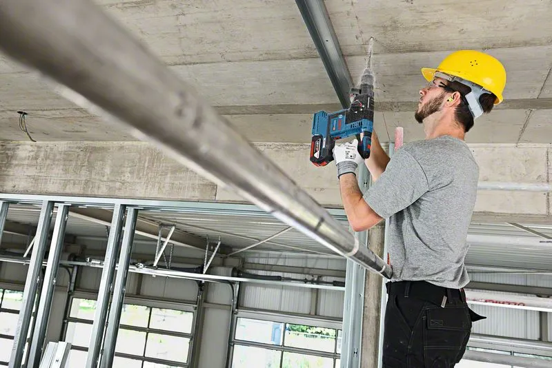 Bosch GBH 18V-26F Pic_2