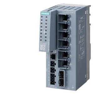 Siemens 6GK5646-2GS00-2AC2 Pic_2