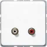 MACD1021WW