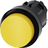 Siemens 3SU1000-0BB30-0AA0-ZY11 Pic_2