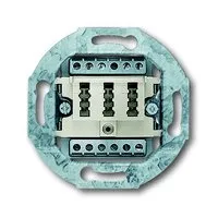 Busch-jaeger 0242/02 Pic_1