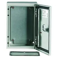 Eaton Electric CS-32/150 Pic_4