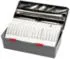 U.I. Lapp GmbH / Lappkabel FLEXIMARK®  Kit Stainless Steel without pliers Pic_1