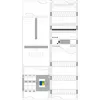 Siemens 8GS7018-7KK01 Pic_2