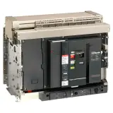 48431