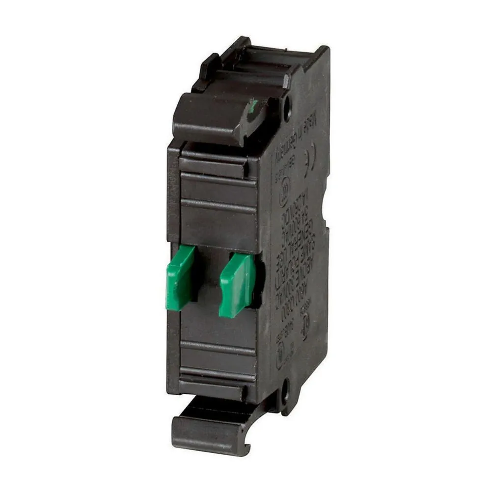Eaton Electric M22-K10 Pic_1
