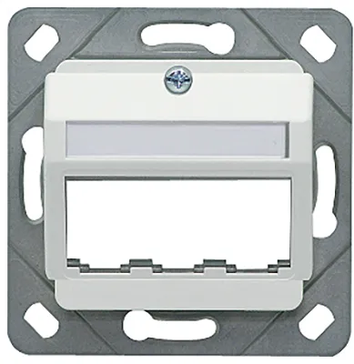 KERPEN DATACOM GMBH Daten-Wanddose3 Pic_1