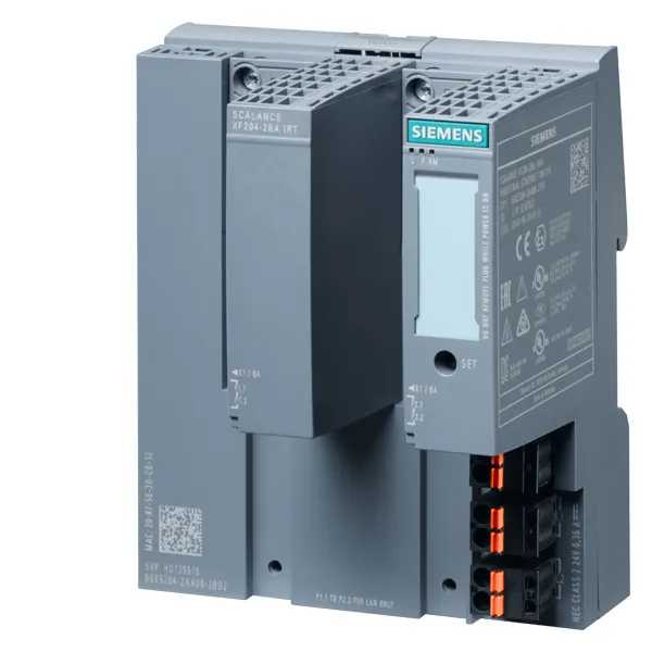 Siemens 6GK5204-2AA00-2BD2 Pic_1