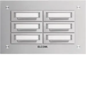 Elcom 5606211 Pic_1