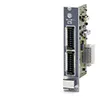 Siemens 6BK1900-0BA00-0AA0 Pic_2