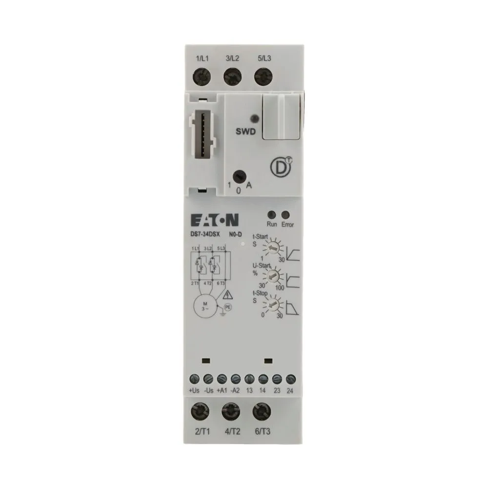 Eaton Electric DS7-34DSX032N0-D Pic_3